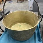 AUGUST AUCTION — image 10