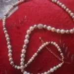 main auction 400 plus lots all lots start £1 no reserve collection or delivery Star wars jewellery miltary badges… — image 2