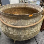 AUGUST AUCTION — image 23