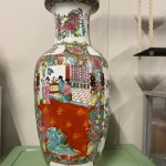 Clear This Ltd, House Clearance Auction ! More Being Added — image 19