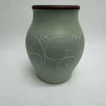 Wednesday 5th – Second Chance Auction – Antiques, Jewellery, Militaria, Coins, Vinyl, Toys, Ceramics, Collectables — image 23