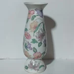 WEEKLY AUCTION OF COLLECTABLE, ANTIQUE AND VINTAGE ITEMS, ARTWORKS AND JEWELLERY . MUST SEE — image 5
