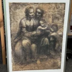 Clear This Ltd House Clearance Auction — image 2