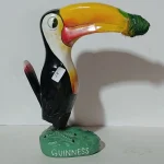 WEEKLY AUCTION OF COLLECTABLE, ANTIQUE AND VINTAGE ITEMS, ARTWORKS AND JEWELLERY . MUST SEE — image 11