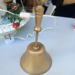 main auction on at weekend this midweek auction all lots start £1 no reserve collection or delivery watches gold… — image 9