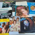 main auction on at weekend this midweek auction all lots start £1 no reserve collection or delivery watches gold… — image 10