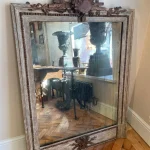Antiques & Collectables — image 5