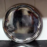 Weekend Only 48 Hour TIMED Online Auction — image 15