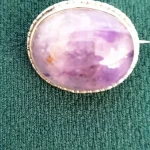 Antiques, Curios, Collectables, Joblots, Silver Jewellery, Football Programmes, Musical Instruments, Lorna Bailey and… — image 8