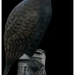 Marsh Barton Auctions — image 20