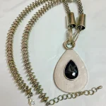 unsold or unpaid lots main auction on at weekend this midweek auction all lots start £1 no reserve collection or… — image 20