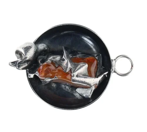 4 Friday Auctions: Silver, Watches & Devon Finds