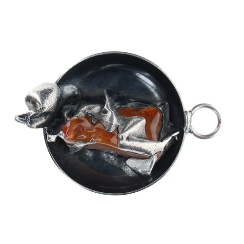 Last Chance Timed Sale: Silver, Costume, Gold, Watches and More
