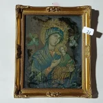 WEEKLY AUCTION OF COLLECTABLE, ANTIQUE AND VINTAGE ITEMS, ARTWORKS AND JEWELLERY . MUST SEE — image 22