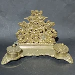 WEEKLY AUCTION OF COLLECTABLE, ANTIQUE AND VINTAGE ITEMS, ARTWORKS AND JEWELLERY . MUST SEE — image 4