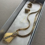 Antiques, Collectibles and Furniture — image 10
