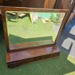 Furniture mirrors and pictures — image 11