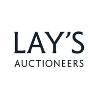 Lay’s Auctioneers