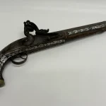 Monday 5th October 10am – Antiques, Jewellery, Militaria, Coins, Vinyl, Toys, Ceramics, Collectables — image 13