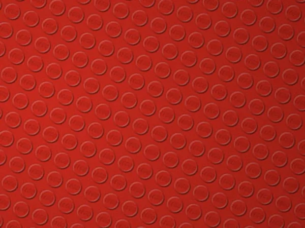 LEGO & Construction Toys