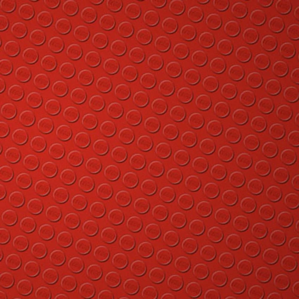 LEGO & Construction Toys