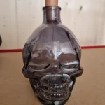 Vintage collectables toys, jewellery, coins, stamps, silver, lots added Daily, large Auction Armagh £2 start on all… — image 2