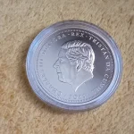 main auction 400 plus lots all lots start £1 no reserve collection or delivery Star wars jewellery miltary badges… — image 5