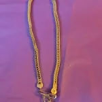 unsold or unpaid lots main auction on at weekend this midweek auction all lots start £1 no reserve collection or… — image 10