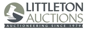 Littleton Auctions