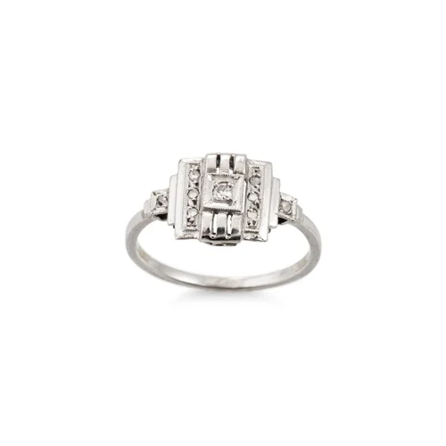 Live Auction of Fine Jewellery, Watches, Silver, Coins, etc