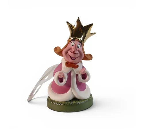 Live & Online Auction of 20th Century Pottery, Collectables, Jewellery.
