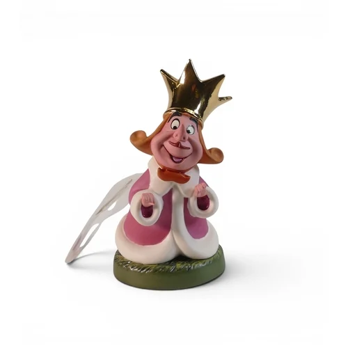 Live & Online Auction of 20th Century Pottery, Collectables, Jewellery.