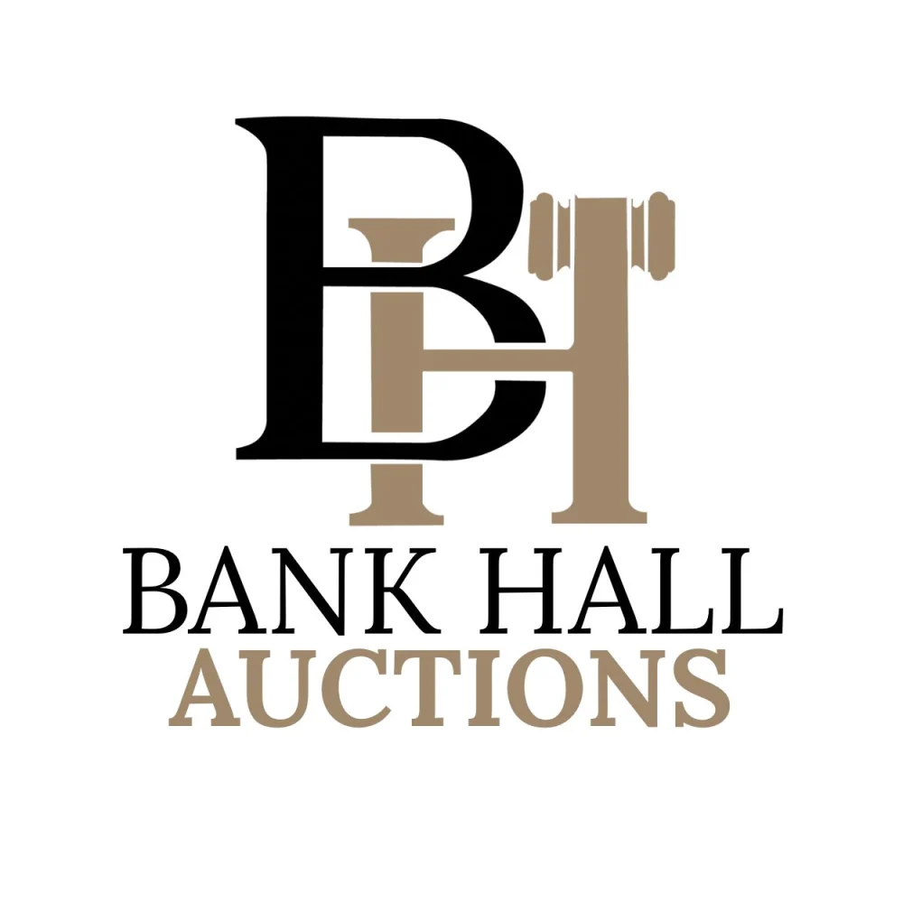 Live Weekly Auction Now with In-Room Bidding at Colne of Collectables, Antiques, Jewellery, Wristwatches, Fabrics…