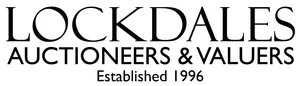 Lockdales Auctioneers