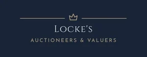 Jewellery, Watches & Coins