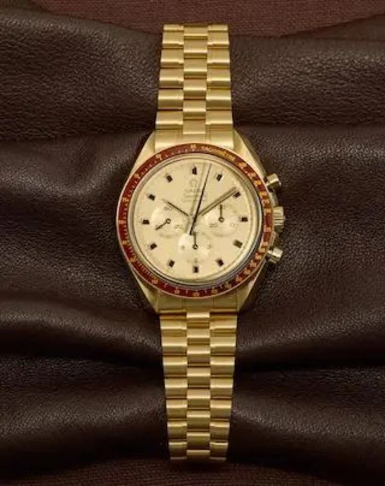 London Watches