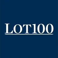 Lot100