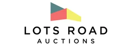 Lots Road Auctions