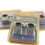 Ammunition and Accessories 7 — image 7