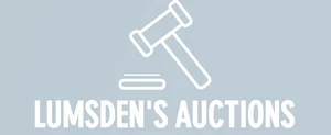 Two Day Antique & Collectable Auction including Vintage Collectable Toys, Furniture, Military, Gold, Silver, Jewellery and Interesting and Unusual Quality Collectables – Please Note Earlier Start Time
