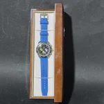 THE CHARITY ONLINE/LIFE AUCTION FOR THE IRISH CANCER SOCIETY — image 24