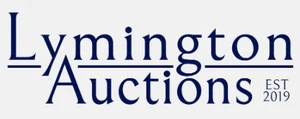 The Two-Day Antiques, Collectables & Silver Sale