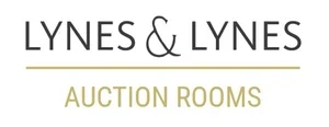 Lynes and Lynes Auction Rooms