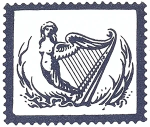 MacDonnell Whyte Ltd