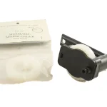 Ammunition and Accessories 7 — image 2