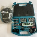 Turriff Agri Parts Retirement shop auction ONLINE ONLY — image 16