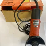 Turriff Agri Parts Retirement shop auction ONLINE ONLY — image 17