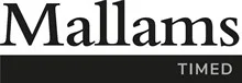 Mallams