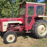 Marsh Barton Auctions — image 1