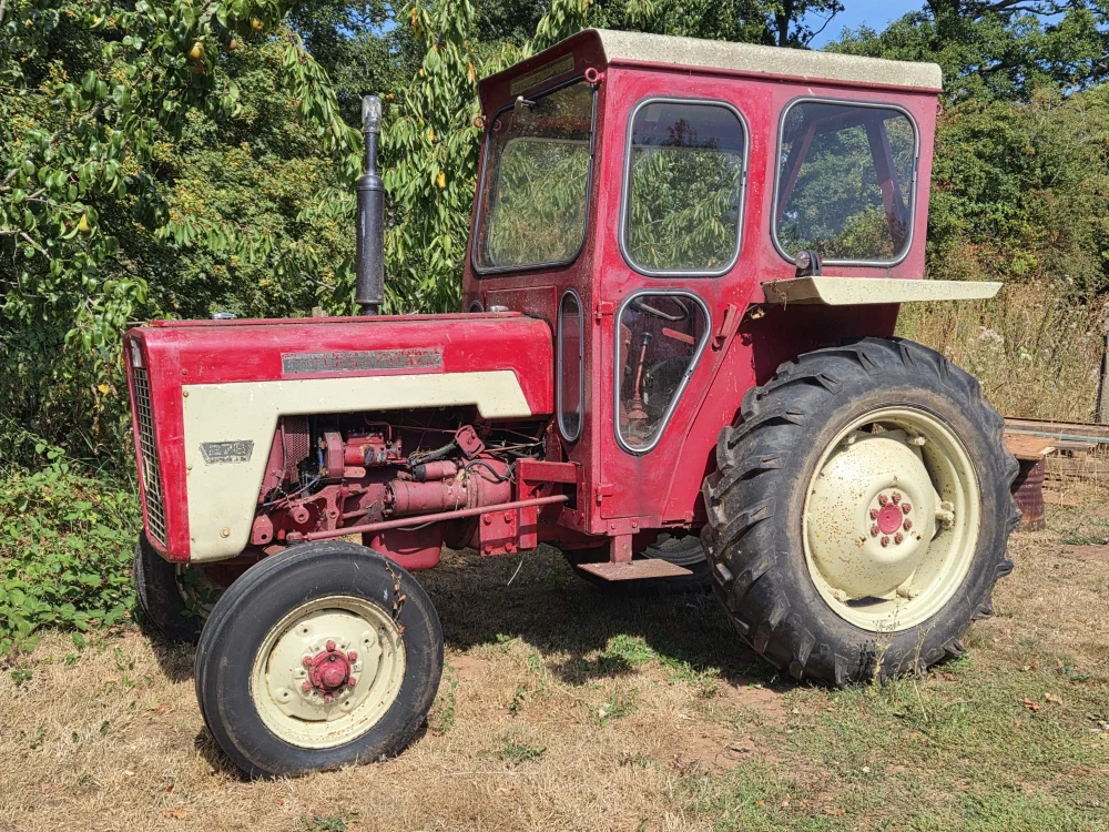 Marsh Barton Auctions